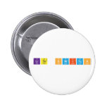 Lite Switch  Buttons