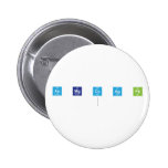 au mg cu ag pb
   Buttons
