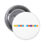 Georgios MIliotis  Buttons