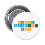 Happy 
 Retirement
 Doc  Buttons