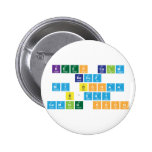 keep calm
 becuz
 my Bchaa
 b'day 
 coming soon  Buttons