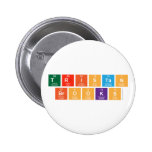 Tristan
 Brooks  Buttons