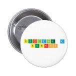 Building A
 Business  Buttons
