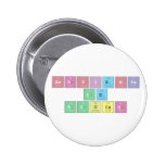 serpiente
 de
 azucar  Buttons