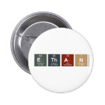 Ethan  Buttons