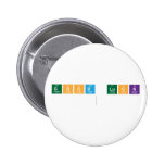 good luck
   Buttons
