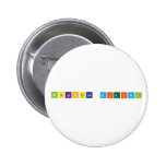 Biblioteca digital  Buttons