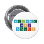 Welcome
 Back
 Scholars  Buttons