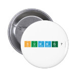 Summer7  Buttons