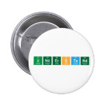 understand  Buttons