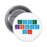 EVDE
 KIMYA 
 VAR  Buttons