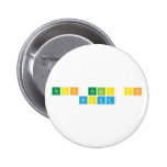 This thing is
 weird  Buttons