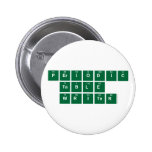 Periodic
 Table
 Writer  Buttons
