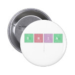Zhia
   Buttons