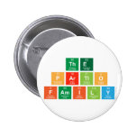The 
 P|artlo
 Family  Buttons