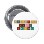 Periodic
 Table
 Writer  Buttons