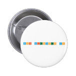 What Scientists Do  Buttons