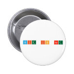 wie is het  Buttons