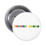 chemical bonding  Buttons
