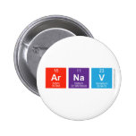 Arnav  Buttons