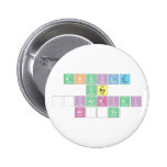 Akvile
 yra
 Žiauriai
 Krūta  Buttons