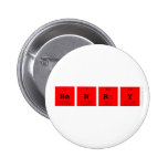 henry  Buttons