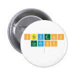 Stevens
 Laptop
   Buttons