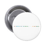 When we add real data, we increase the _______ of our argument.   Buttons
