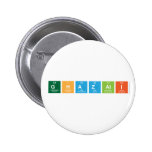 GHAZALI  Buttons