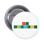 art 
 element  Buttons