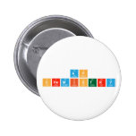 AP
 Chemistry  Buttons