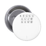 Harley
 Faith
 Koerth
 
 
 
 
   Buttons