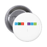 Dear Kirin,
 
   Buttons