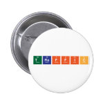 Traffic  Buttons