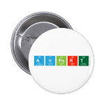Airport  Buttons