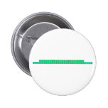 gipdfusdgfkjhwbdflkhwegl
 kkrekukdkaekekkekukokppkphpjpl  Buttons