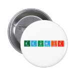 EduMix  Buttons