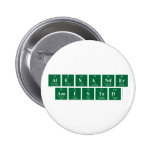 Alexander 
 Amistad  Buttons