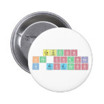 CAUTION
 LIFE CHANGE
 IN PROGRESS  Buttons