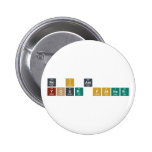 no i am
  your father  Buttons