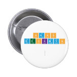 Hans
 Deckmyn
 
   Buttons