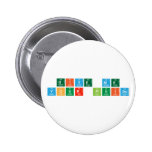 give me
 your fluids  Buttons