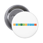 SyllabiOrganii  Buttons