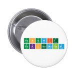 panuwit 
 pukchomngam  Buttons