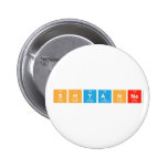 shyanne  Buttons