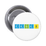 zainab  Buttons