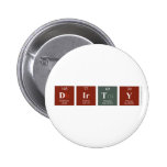 Dirty  Buttons