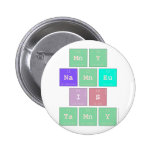 my
 name
 is 
 tamy   Buttons