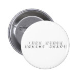 Juan Pedro
 Sanchez Lopez  Buttons