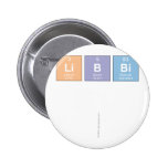 Libbi
 
   Buttons